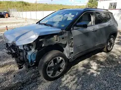 3C4NJDCBXNT135780 2022 JEEP COMPASS