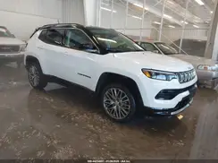 3C4NJDCBXNT142955 2022 JEEP COMPASS