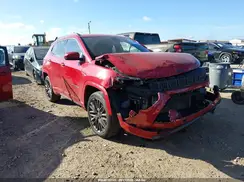 3C4NJDCBXNT144396 2022 JEEP COMPASS