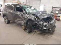 3C4NJDCBXNT144690 2022 JEEP COMPASS