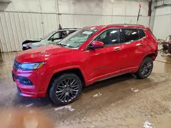 3C4NJDCBXNT147198 2022 JEEP COMPASS