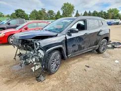 3C4NJDCBXNT147895 2022 JEEP COMPASS