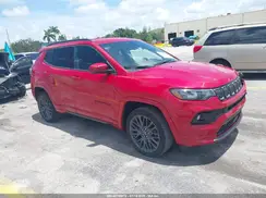 3C4NJDCBXNT152062 2022 JEEP COMPASS