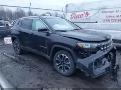 3C4NJDCBXNT155477 2022 JEEP COMPASS