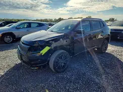 3C4NJDCBXNT158086 2022 JEEP COMPASS