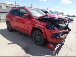 3C4NJDCBXNT163367 2022 JEEP COMPASS