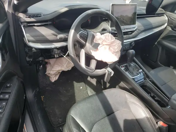 3C4NJDCBXNT170044 2022 JEEP COMPASS - Image 8