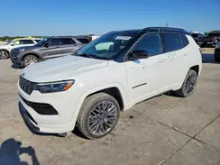 3C4NJDCBXNT172201 2022 JEEP COMPASS
