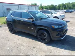 3C4NJDCBXNT186874 2022 JEEP COMPASS