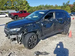 3C4NJDCBXNT195557 2022 JEEP COMPASS