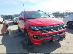 3C4NJDCBXNT206850 2022 JEEP COMPASS