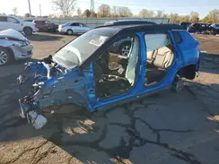 3C4NJDCBXNT208954 2022 JEEP COMPASS