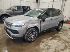 3C4NJDCBXNT209280 2022 JEEP COMPASS