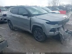 3C4NJDCBXNT209621 2022 JEEP COMPASS