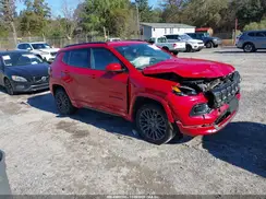 3C4NJDCBXNT213247 2022 JEEP COMPASS