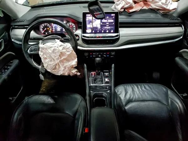 3C4NJDCBXNT226869 2022 JEEP COMPASS - Image 8