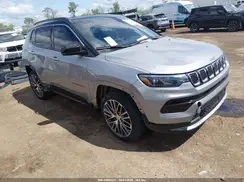 3C4NJDCN0PT500674 2023 JEEP COMPASS