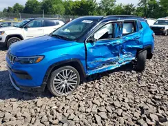 3C4NJDCN0PT502179 2023 JEEP COMPASS