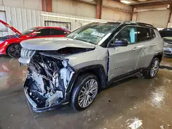 3C4NJDCN0PT503767 2023 JEEP COMPASS