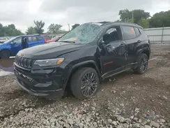 3C4NJDCN0PT504336 2023 JEEP COMPASS