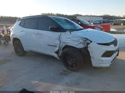 3C4NJDCN0PT509245 2023 JEEP COMPASS