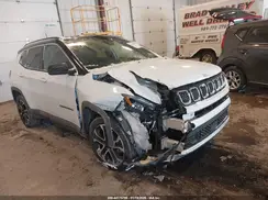 3C4NJDCN0PT510055 2023 JEEP COMPASS