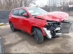 3C4NJDCN0PT511187 2023 JEEP COMPASS