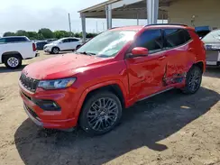 3C4NJDCN0PT511402 2023 JEEP COMPASS