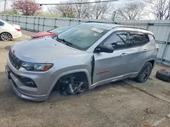 3C4NJDCN0PT511464 2023 JEEP COMPASS