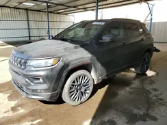 3C4NJDCN0PT511612 2023 JEEP COMPASS