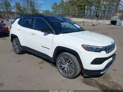 3C4NJDCN0PT512629 2023 JEEP COMPASS
