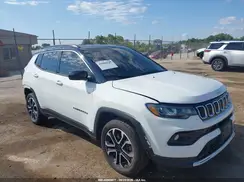 3C4NJDCN0PT514784 2023 JEEP COMPASS