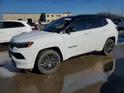 3C4NJDCN0PT515241 2023 JEEP COMPASS
