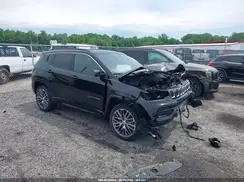 3C4NJDCN0PT515658 2023 JEEP COMPASS