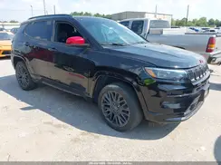 3C4NJDCN0PT517779 2023 JEEP COMPASS