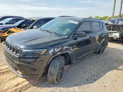 3C4NJDCN0PT518396 2023 JEEP COMPASS