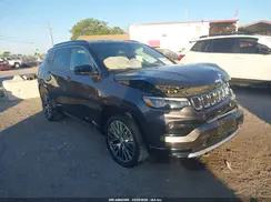 3C4NJDCN0PT518513 2023 JEEP COMPASS