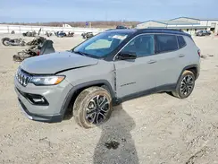 3C4NJDCN0PT523520 2023 JEEP COMPASS