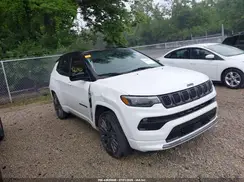 3C4NJDCN0PT524005 2023 JEEP COMPASS