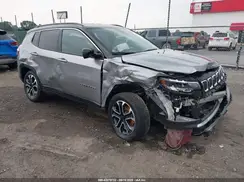3C4NJDCN0PT524859 2023 JEEP COMPASS