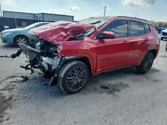 3C4NJDCN0PT524909 2023 JEEP COMPASS