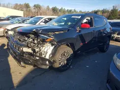 3C4NJDCN0PT526398 2023 JEEP COMPASS