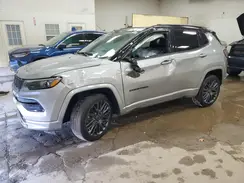 3C4NJDCN0PT530676 2023 JEEP COMPASS