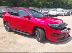 3C4NJDCN0PT531519 2023 JEEP COMPASS