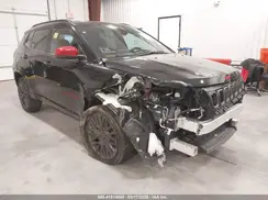 3C4NJDCN0PT532766 2023 JEEP COMPASS