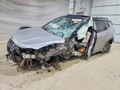 3C4NJDCN0PT533304 2023 JEEP COMPASS