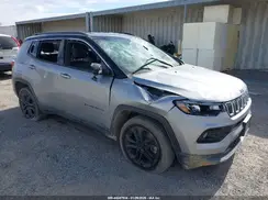 3C4NJDCN0PT533884 2023 JEEP COMPASS