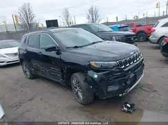 3C4NJDCN0PT535201 2023 JEEP COMPASS