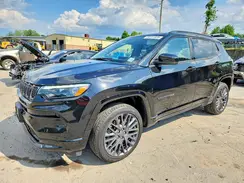 3C4NJDCN0PT536266 2023 JEEP COMPASS