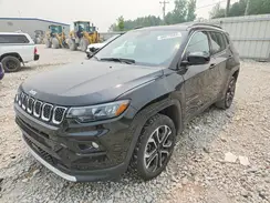 3C4NJDCN0PT536977 2023 JEEP COMPASS